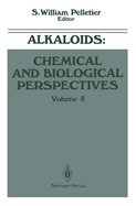 Alkaloids: Chemical and Biological Perspectives