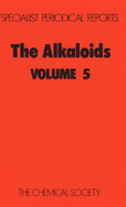 Alkaloids: Volume 5