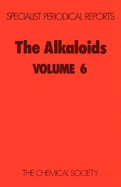 Alkaloids: Volume 6