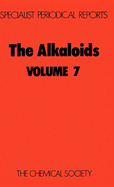 Alkaloids: Volume 7