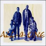 All-4-One