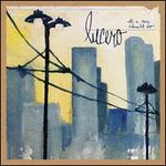 All a Man Should Do