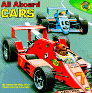 All Aboard Cars
