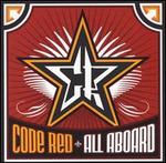 All Aboard [Clean] [Universal]