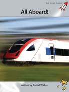 All Aboard!