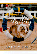 All about Agility