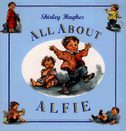 All about Alfie
