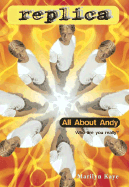 All about Andy - Kaye, Marilyn