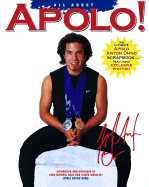 All about Apolo