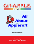All about Applesoft: Enhanced Edition