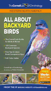 All About Backyard Birds- Western North America