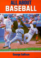 All about Baseball