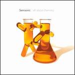 All About Chemistry [Import Version]
