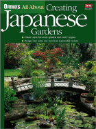 All about Creating Japanese Gardens