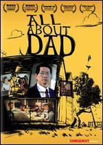 All About Dad