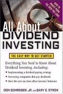 All about Dividend Investing