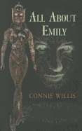 All about Emily