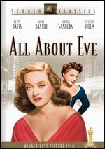 All About Eve