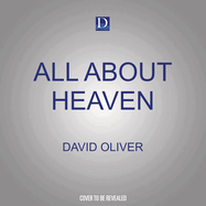 All About Heaven