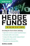 All about Hedge Funds, Fully Revised Second Edition
