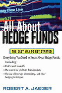 All about Hedge Funds: The Easy Way to Get Started