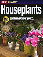 All About Houseplants
