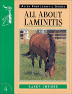 All about Laminitis No 4