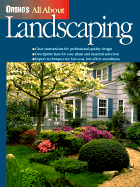 All about Landscaping