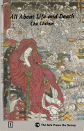 All about Life and Death: A Basic Dictionary of Life and Death, Volume 1