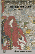 All about Life and Death: A Basic Dictionary of Life and Death, Volume 2