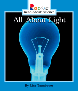 All about Light