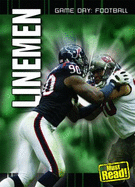 All about Linemen