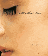 All about Lulu