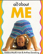 All About Me
