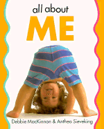 All about Me