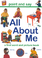 All about Me