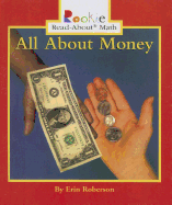 All about Money
