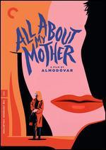 All About My Mother