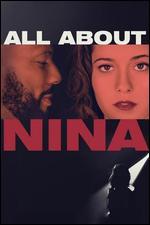 All About Nina