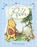 All About Pooh