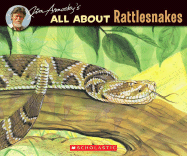 All about Rattlesnakes