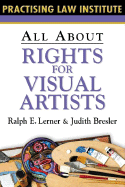 All about Rights for Visual Artists