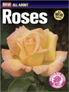 All About Roses