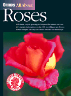 All about Roses