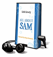 All about Sam