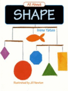 ALL ABOUT SHAPE - 