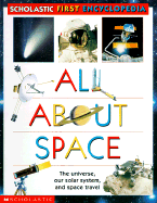 All about Space