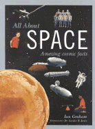 All about Space - Graham, Ian S