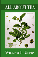 All about Tea