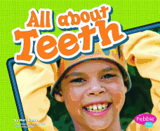 All about Teeth